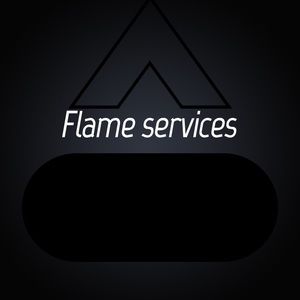 Meet your Posher, Logan